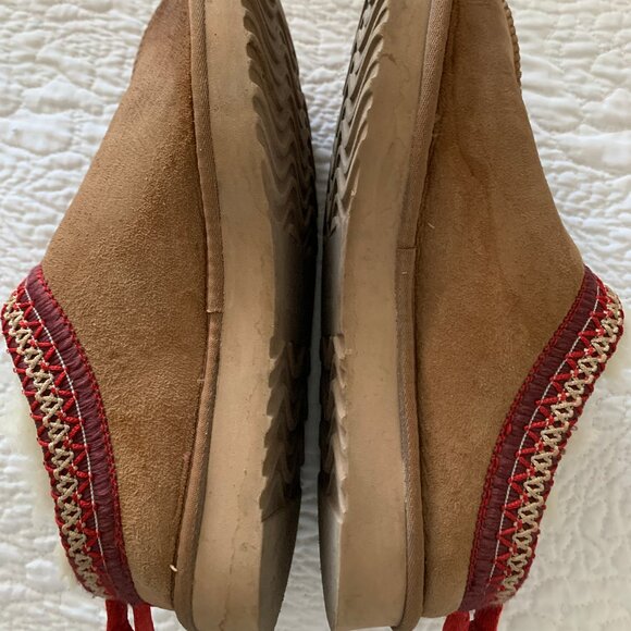 Ugg Slippers - Picture 2 of 4